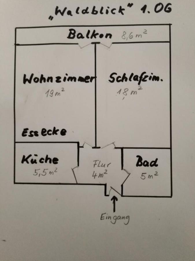 Walther Timmendorfer Strand